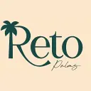 Reto Bakery - Unayzah - Al Jawhara